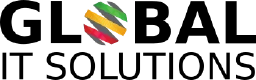 Global IT Solutions